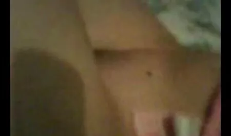 Người trong ưa thích phụ nữ xứng đáng là một người phim sex nhat ban ko che hay hâm mộ làm tình