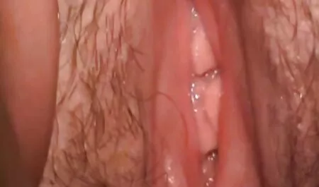 Trẻ, cô gái đức phim sex nhật bản không che sắp xếp nhóm với bạn bè.
