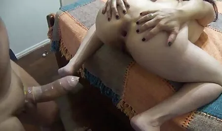 Diễn viên, và cô ấy tuyệt vời đít phim sextet nhat ban khong che