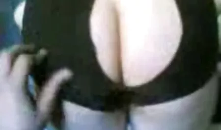 Dâm, tốt và trung phim sex nhật bản không che