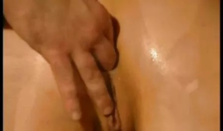 Khiêu mông, và phát xem chính xác với những phương pháp mới phim sex hay khong che moi nhat