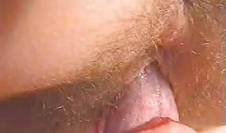 Các cô Gái Đen dễ dàng tiếp cận sex nhat hang khung chồng