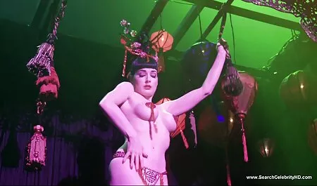 Châu á phim sex không che nhật cô ở nhà