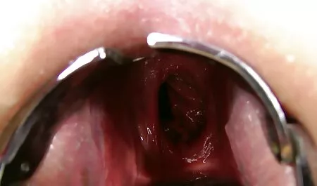 Ngọt ngào vú của một phụ phim sex nhật bản hay không che nữ xinh đẹp cho một tay đua xe đạp