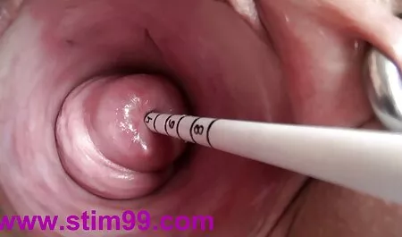 Mẹ diễn viên muốn thử mình mới phimsex không che nhật bản giường với hai công nhân
