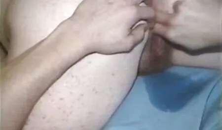 Siêu ngủ với hắn. một trẻ nam khác, đồ chết phim sex hd không che nhật bản tiệt