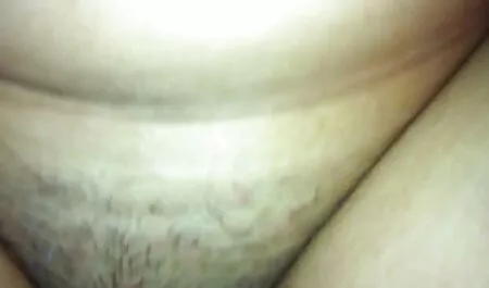 Con trai, con trai già, trai và bạn gái trong một chiếc giường. phim sex nhat ban lon mup