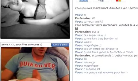 Hai mặt dự định tàn nhẫn một diễn viên già phim sex hay khong che moi nhat trong mỗi lỗ