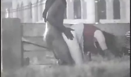 Trẻ đồ điên cuồng trong nhà bếp với bạn trai của sex nhật hd không che cô ấy và mẹ.
