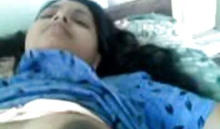 Dì LỚN dạy trẻ, cô gái già để vuốt ve anh sex nhat ban khong che