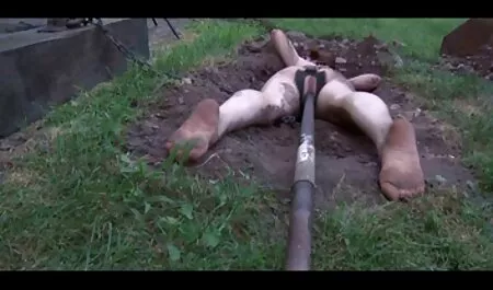 Phụ nữ trẻ, phải xnxx nhật bản không che làm gì trên ngực