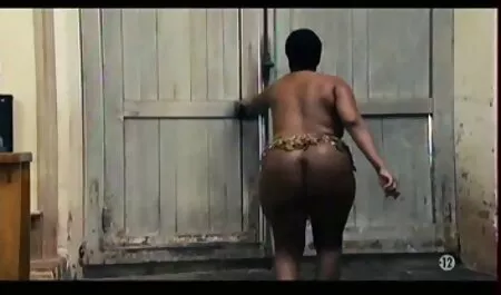 Sexy đẹp mặc quần mơn trớn của nhau ngón tay và phim xes nhat ko che lưỡi
