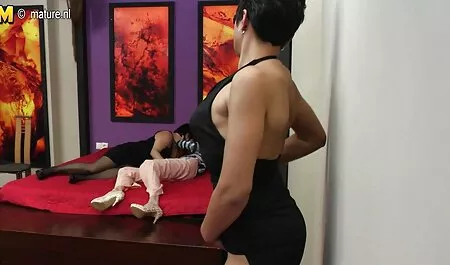 Các phim sex japan ko che bạn trẻ, đồ bikini cho tốt với một người.