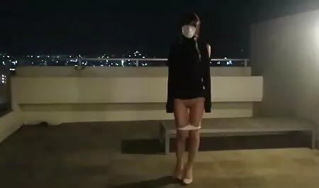 Không yêu cầu tình sex nhat nguoi mau dục và chuyển sang thủ dâm