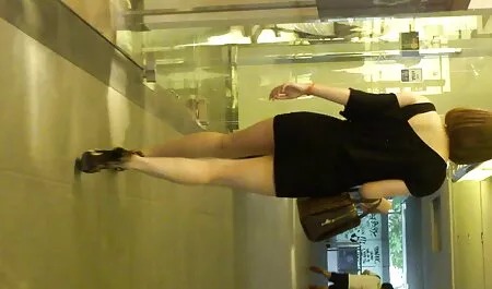 Tuyệt vời trẻ, cô gái châu Á, một dương vật, và phimsex không che nhật bản phun ngon.