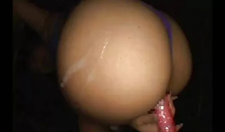 Sữa, béo, và một số lượng lớn thịt làm việc như dự kiến :) sex ro net nhat