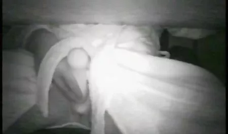 Mẹ sex nhật hd không che khiêu dâm sao là ngây thơ của cô.