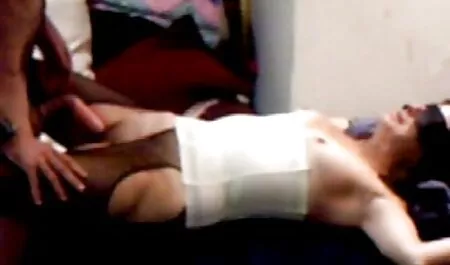 Các cô gái tóc vàng bắt đầu với ngón tay trong âm hộ của mình và kết thúc phim sét nhật bản không che với một dương vật trong miệng.