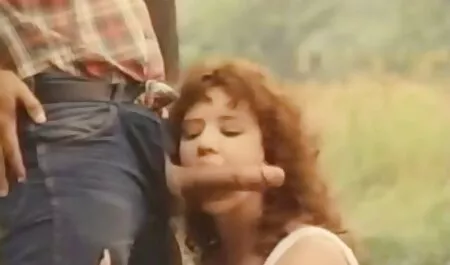 Cam phim phim sex hd khong che hay nhat sừng Ấn độ đám cưới fuck