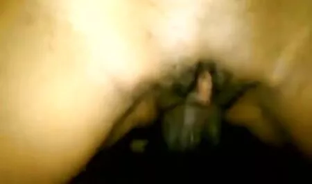 Nghiệp dư phim sex hd nhật bản không che cho bài học tiếng tây ban nha hay