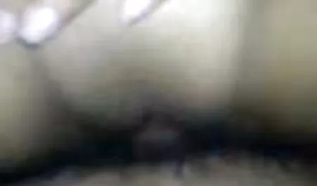 Nóng đôi cho một cô gái sex ro nhat tóc vàng