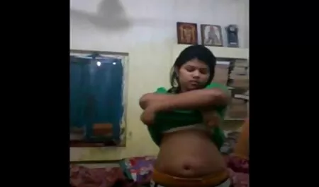 Nam và sex nhat khong che một nhà tài trợ