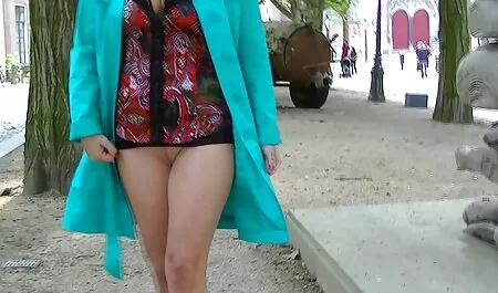 Mông bắt một người đàn ông, thủ dâm và đùa với anh ta trong sex ko che nhat ban phòng tắm.