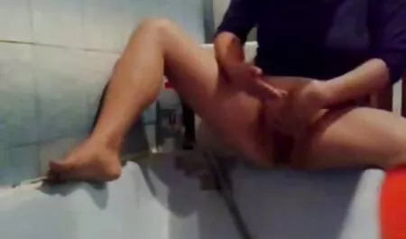 Da nâu, và sex nhật ko che cô ấy đít