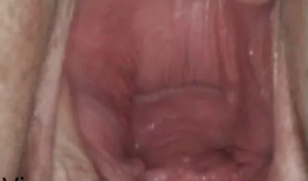 Latin cố gắng để phim sex nhat khong che hay nhat có được gợi cảm trên giường