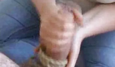 Canada Sữa. Mẹ, một số người da đen phim sex moi nhat hd khong che đi chân trần