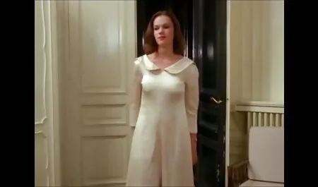 Một người châu Á xử lý với một lông là liếm và quanh phim sex nhat ban khong che co.