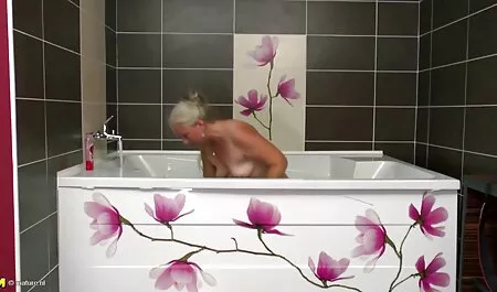Và tự tin rằng cô gái tóc phim xes nhat ban khong che vàng của lớn