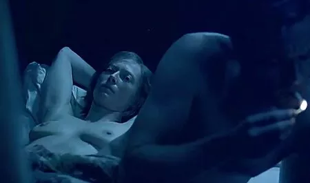 Bữa tối lãng mạn trước khi ngọt ngào và tình dục với một thực sự phim sex nhật khong che cực khoái