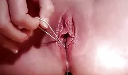 Khiêu dâm Sao, tốt đẹp để gặp gỡ bạn bè khong che nhat ban của bạn.