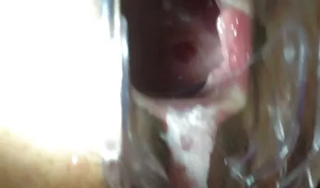 Đồ chơi tình dục dụng phim se x nhat khong che cụ