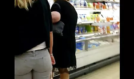 Một trẻ ngọt và chặt như thế phim sex nhat ban gai xinh khong che này súng giả.