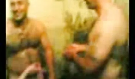 Phát mông đẹp phim sex gai xinh nhat ban ko che lớn đen con