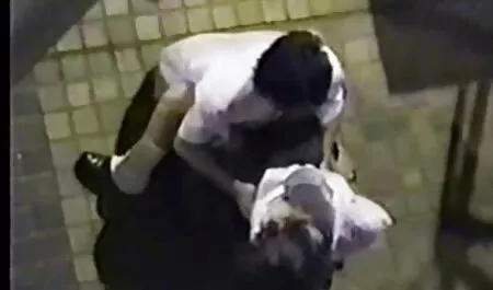 Trò chơi phim nhat ban khong che vui với người đồng tính