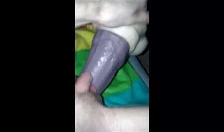 Gọi gà phục vụ hai nhà phim sex nhật bản hay không che thầu.