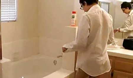Già, và xnxx nhat ban ko che trẻ chia sẻ một người đàn ông lớn, trong tình yêu