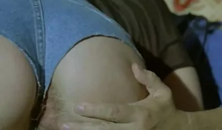 Trẻ, tóc đỏ đang ở lớn phim sex nhật bản không che gián điệp webcam