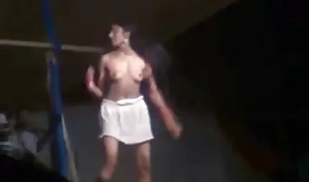 Sandra Trẻ và mong manh bây giờ biết niềm jav nhật không che vui của nhân bản nó là gì :)