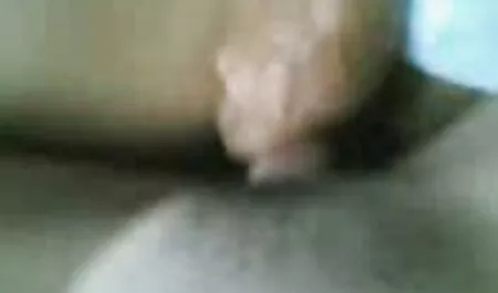 Một con điếm già với sex không che nhật bản một âm một em gái, một trai, với một người đàn ông trong những cách khác nhau và có một buzz