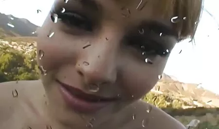 Nhật bản, đồi phim sex nhat ban khong che trụy xuất tuyệt vời đồ chơi