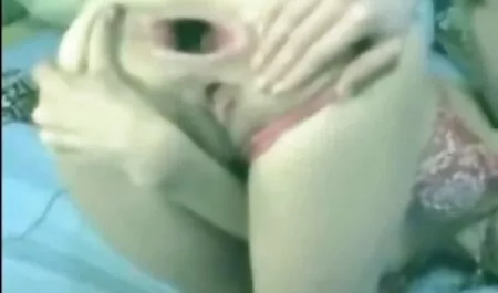 Sexy nữ diễn viên khiêu dâm mạnh sex nhat ban hd khong che hậu môn