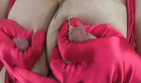 Khiêu dâm Sao quan tâm đến gái nhật không che gia đình của bạn