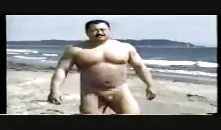 Thoải mái ba, trên ghế dài, phim sex nhat moi nhat khong che bọc trong da