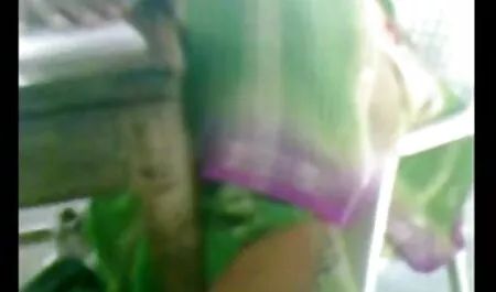Lông l. một cơn sex nhat full hd khong che đột quỵ giữa các lớp học âm nhạc