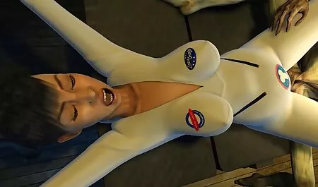 Hai sexy thư giãn trong giường phim se x nhật không che