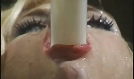 Táo bạo, tóc phim xet nhat ban khong che vàng, có BCS gang bang DP